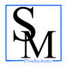 Steiner Media Productions